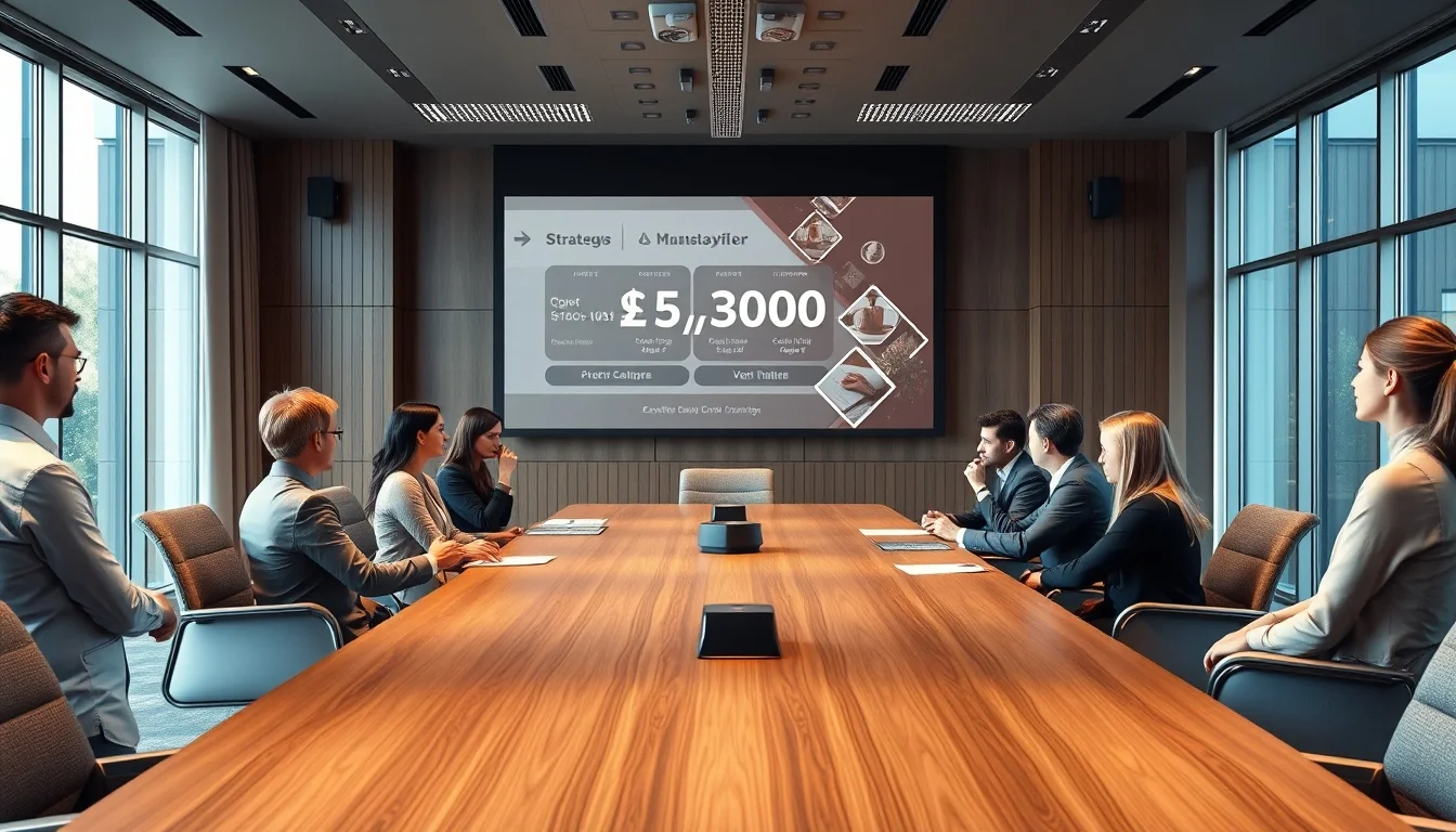 Featured plan visual